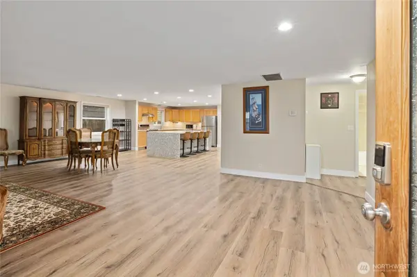 803 S Whitman ST, Ellensburg, WA 98926