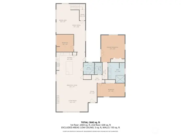 803 S Whitman ST, Ellensburg, WA 98926