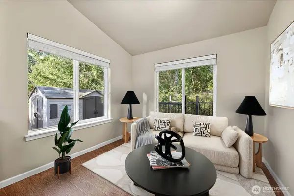 7103 E Chester RD, Port Orchard, WA 98366