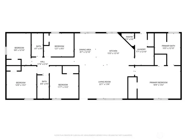 228 Mossyrock RD W, Mossyrock, WA 98564