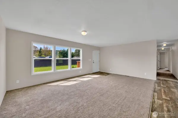 228 Mossyrock RD W, Mossyrock, WA 98564