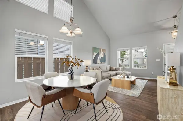 6528 Elizabeth AVE SE, Auburn, WA 98092