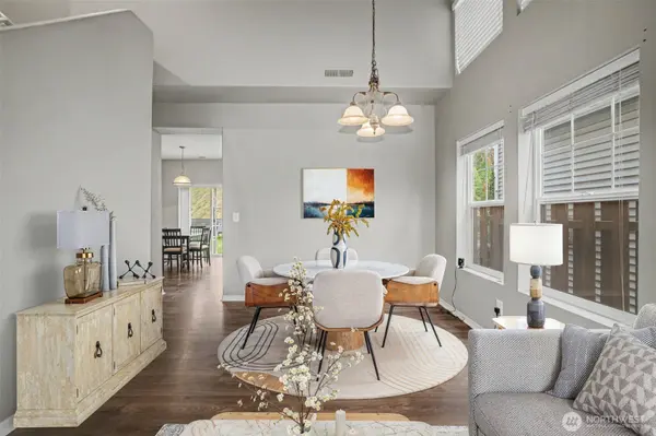 6528 Elizabeth AVE SE, Auburn, WA 98092