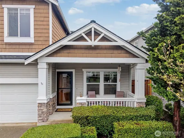6528 Elizabeth AVE SE, Auburn, WA 98092