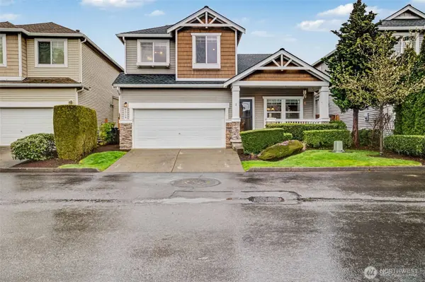 6528 Elizabeth AVE SE, Auburn, WA 98092