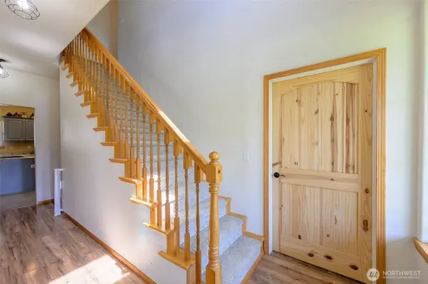181 Ivy Dale LN, Chehalis, WA 98532