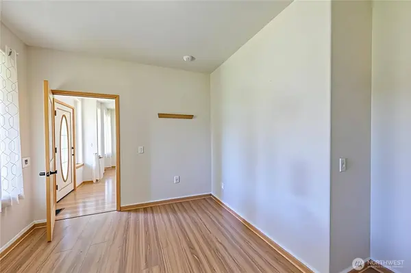 181 Ivy Dale LN, Chehalis, WA 98532