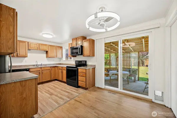 6401 Okanogan AVE SW, Lakewood, WA 98499