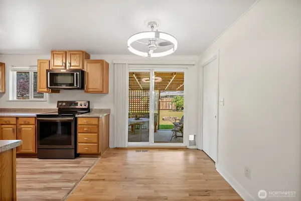 6401 Okanogan AVE SW, Lakewood, WA 98499