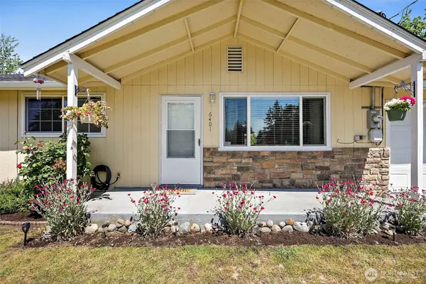 6401 Okanogan AVE SW, Lakewood, WA 98499