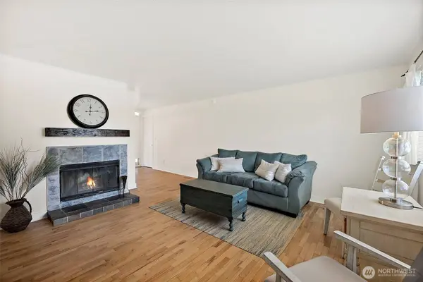 6401 Okanogan AVE SW, Lakewood, WA 98499