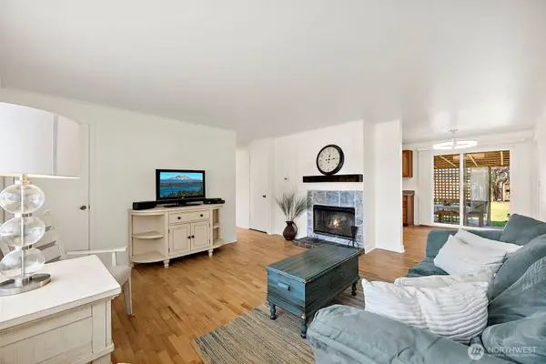 6401 Okanogan AVE SW, Lakewood, WA 98499