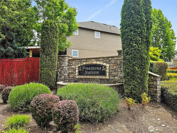 1440 Farina LOOP SE, Olympia, WA 98513