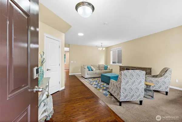 1440 Farina LOOP SE, Olympia, WA 98513
