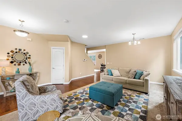1440 Farina LOOP SE, Olympia, WA 98513