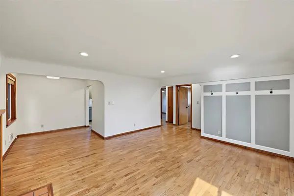 317 Williams AVE N, Renton, WA 98057