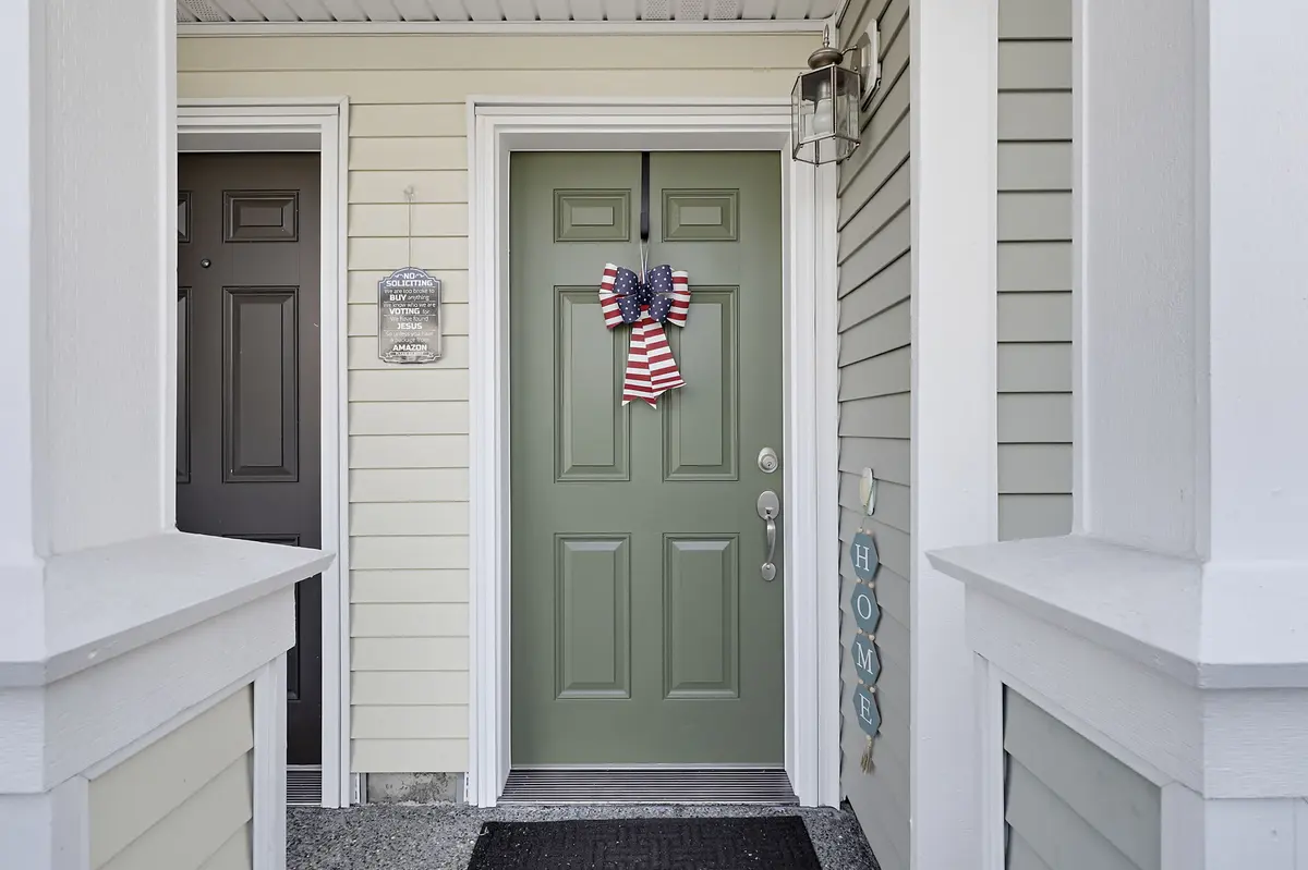 5210 35th St E #5-3, Fife, WA 98424-2129