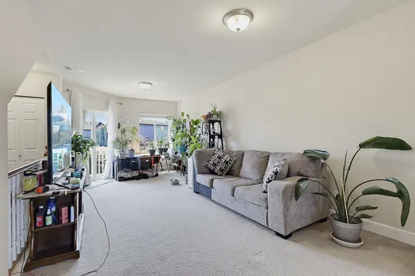 5210 35th St E #5-3, Fife, WA 98424-2129