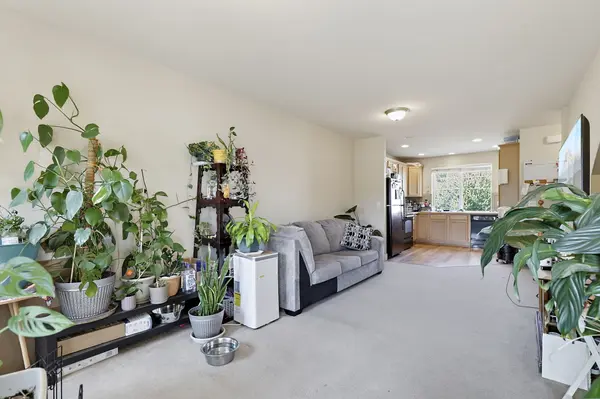 5210 35th St E #5-3, Fife, WA 98424-2129