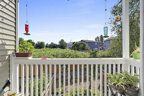 5210 35th St E #5-3, Fife, WA 98424-2129