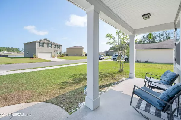 6980 SANDLE DR, Jacksonville, FL 32219