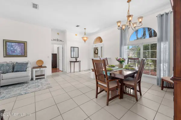 409 TWIN OAKS LN, Fruit Cove, FL 32259