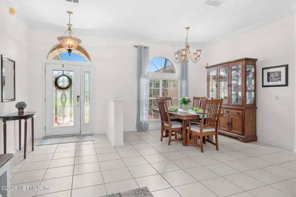 409 TWIN OAKS LN, Fruit Cove, FL 32259