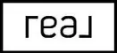 Real Logo Outline Black (3)