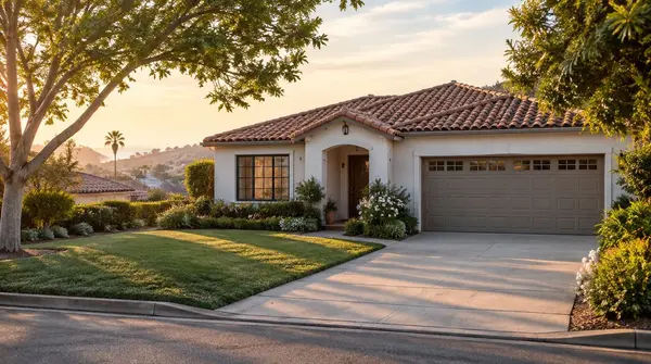 Full IAEA Authority vs Court Confirmation: What Changes When You Sell a Probate House in LA County?