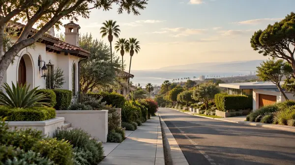 Should You Accept a Contingent Offer on Your South Bay Home?