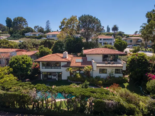 Can You List a Probate House Before Letters Testamentary in Los Angeles County?