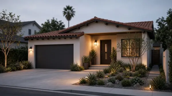 Can You Stay in Your South Bay Home After Closing? Seller Rent-Back Explained