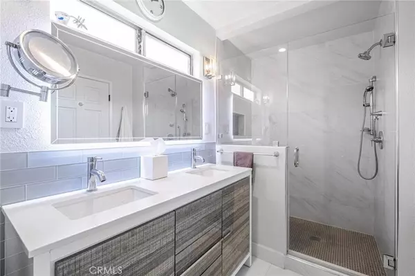 3440 Lemon AVE, Long Beach, CA 90807