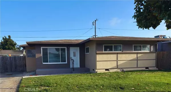 150 E 232nd ST, Carson, CA 90745