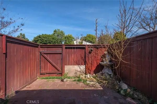 722 W 223rd #2, Torrance, CA 90502