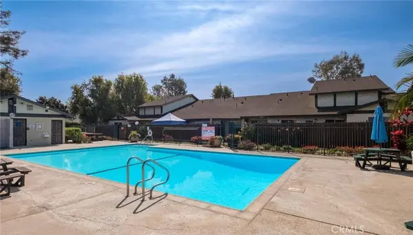 722 W 223rd #2, Torrance, CA 90502