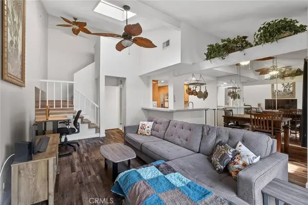 722 W 223rd #2, Torrance, CA 90502