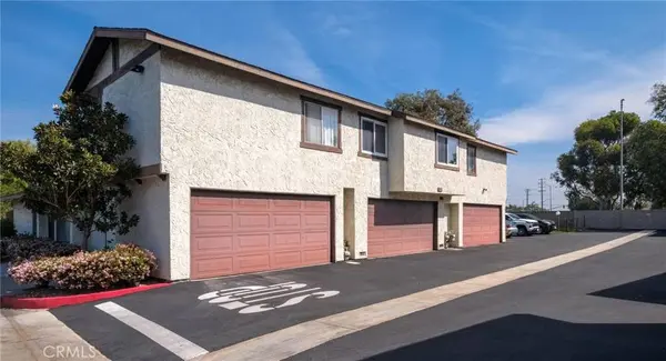 722 W 223rd #2, Torrance, CA 90502