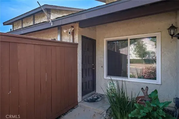 722 W 223rd #2, Torrance, CA 90502