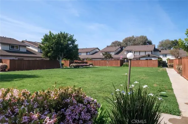 722 W 223rd #2, Torrance, CA 90502