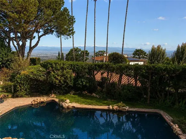 988 Via Rincon, Palos Verdes Estates, CA 90274