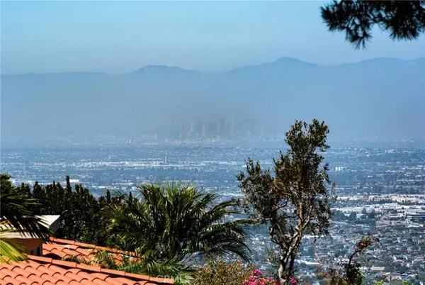 988 Via Rincon, Palos Verdes Estates, CA 90274