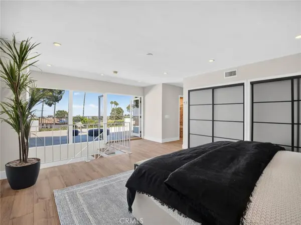 988 Via Rincon, Palos Verdes Estates, CA 90274