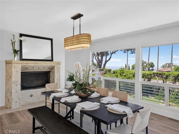 988 Via Rincon, Palos Verdes Estates, CA 90274