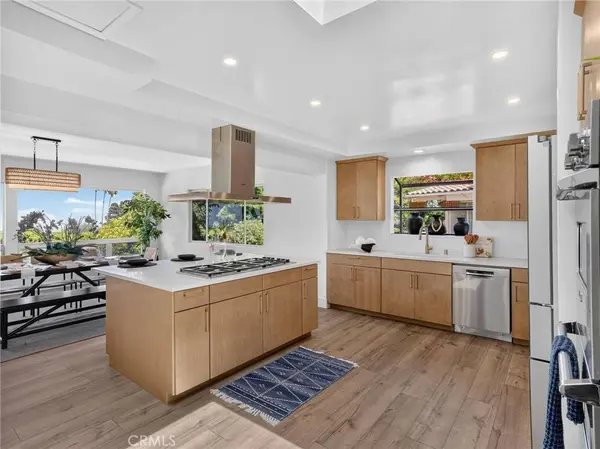 988 Via Rincon, Palos Verdes Estates, CA 90274
