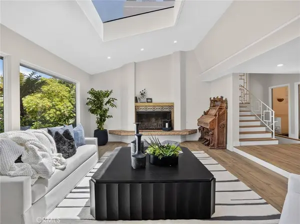 988 Via Rincon, Palos Verdes Estates, CA 90274