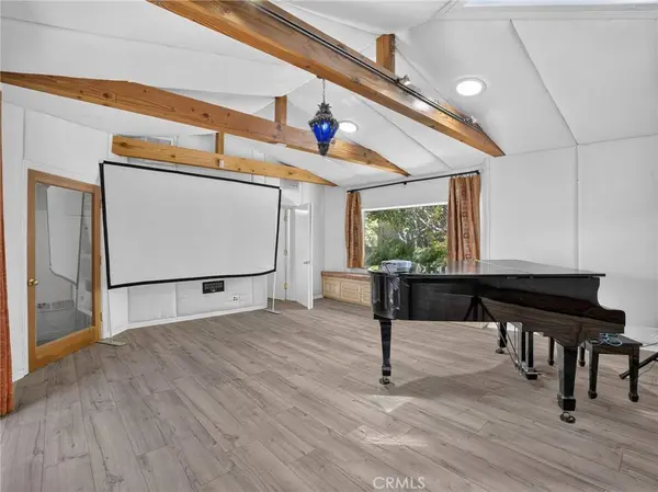 988 Via Rincon, Palos Verdes Estates, CA 90274