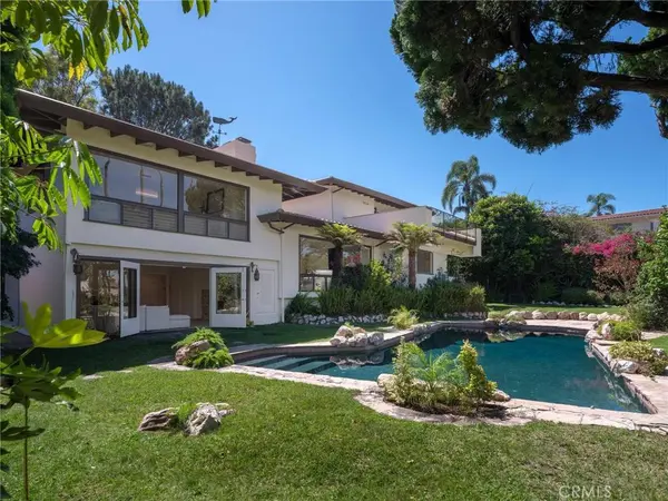 988 Via Rincon, Palos Verdes Estates, CA 90274