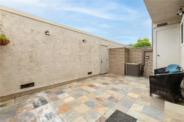 28009 Ridgebluff CT, Rancho Palos Verdes, CA 90275