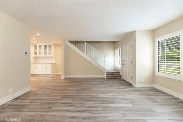 28009 Ridgebluff CT, Rancho Palos Verdes, CA 90275